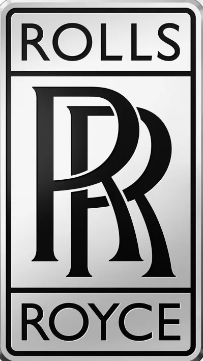 Rolls Royce